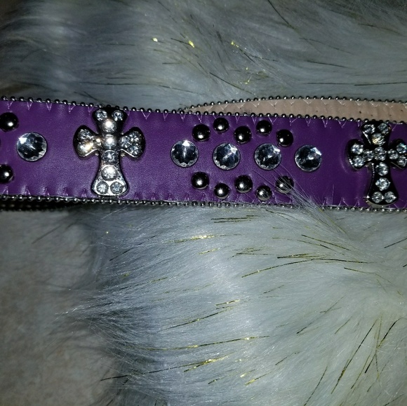 Belt - Picture 3 of 4